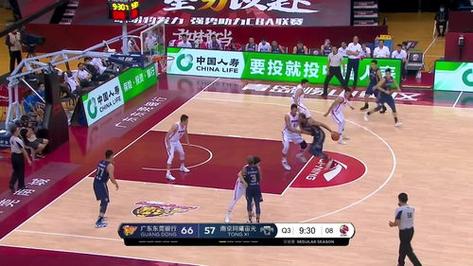 篮球比赛视频现场直播